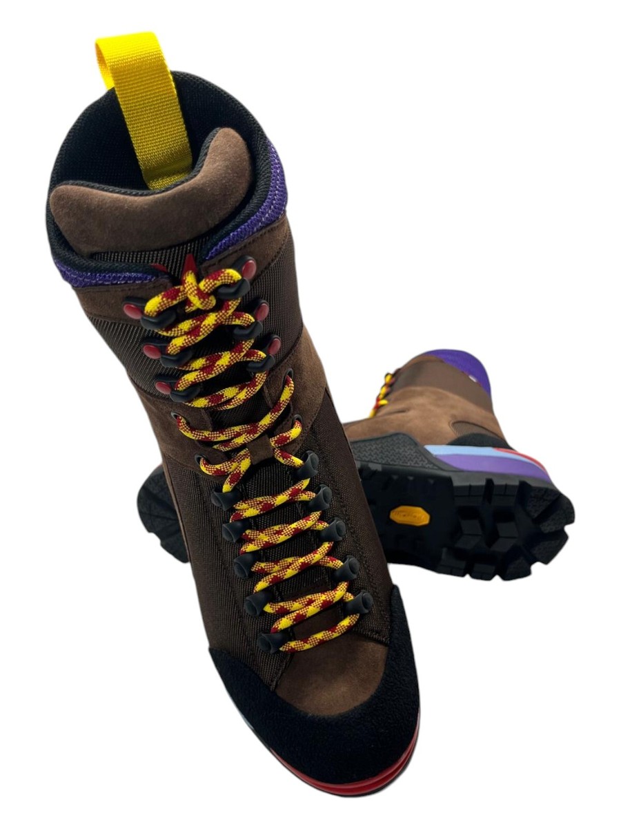 Bally Hike 6239744 Men