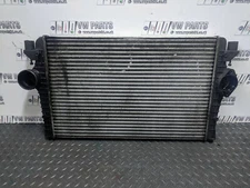 SEAT ALHAMBRA VW SHARAN INTERCOOLER 7M3145804 2007 2.0TDI