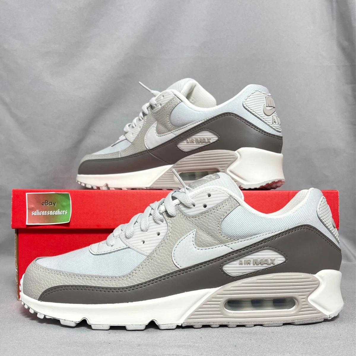 Off white air max shop 90 ebay