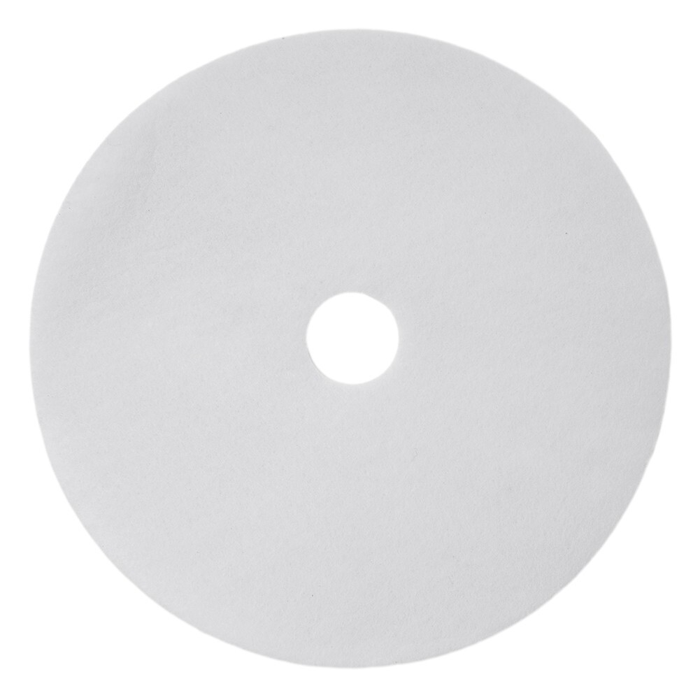 Hygienic and Efficient Tumble Dryer Filter for BUSH DHB7VTDW DHB7VTDB