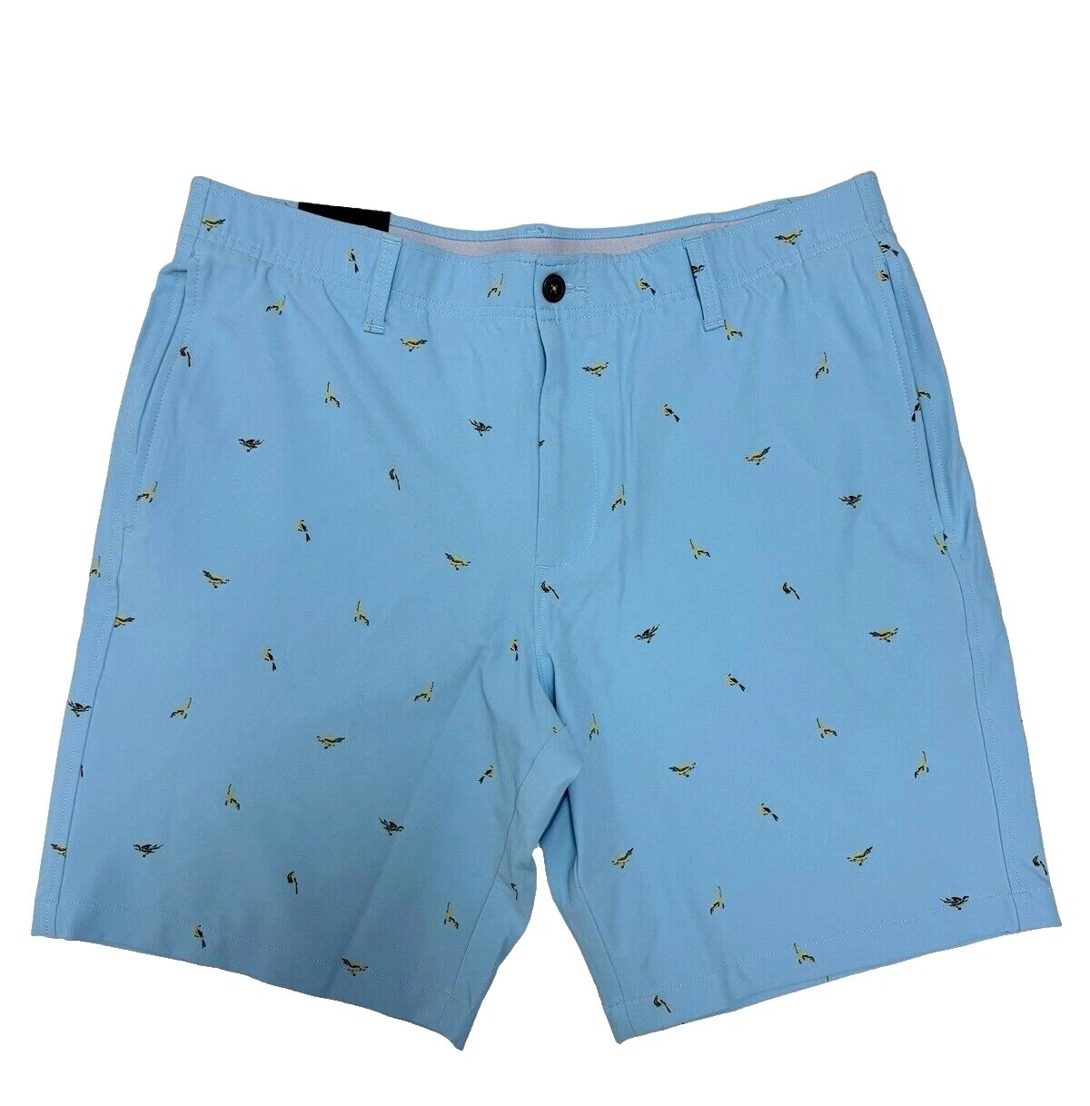 adidas Check Regular Size Shorts for Men