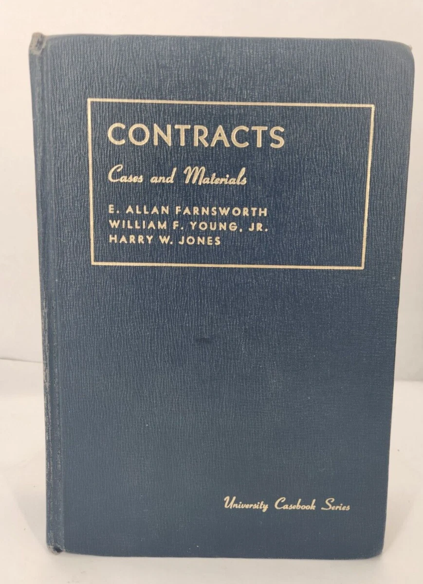 25+ Constitutional Law Textbooks for sale | Updated Oct 2026