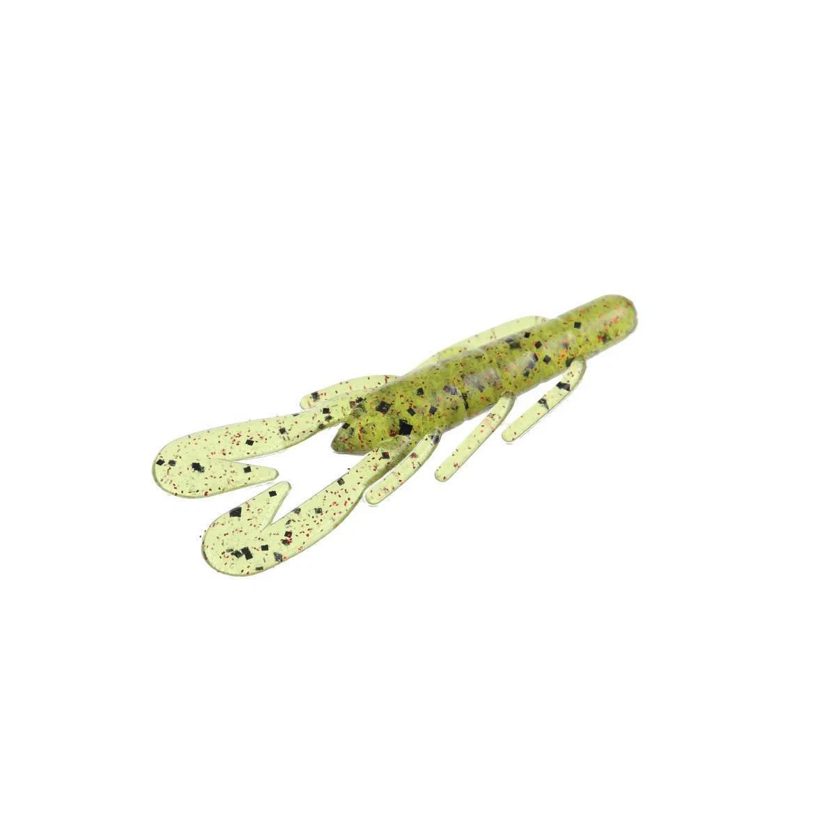 Zoom Speed Craw - Thumbnail 4