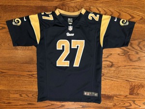 tre mason jersey