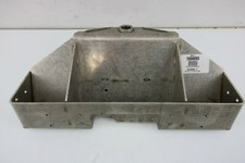 Spyker Ride On Spreader Pivot Bracket Weldment - 1008895