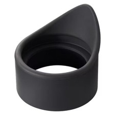 NIKON Eyepiece Cap Cover Lid Binoculars 125