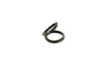 Blanco 117350 Set O-Ringe FüR Wasserhahn Armatur Quadris