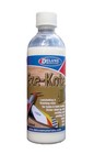 Deluxe Materials Eze-Kote - 500ml