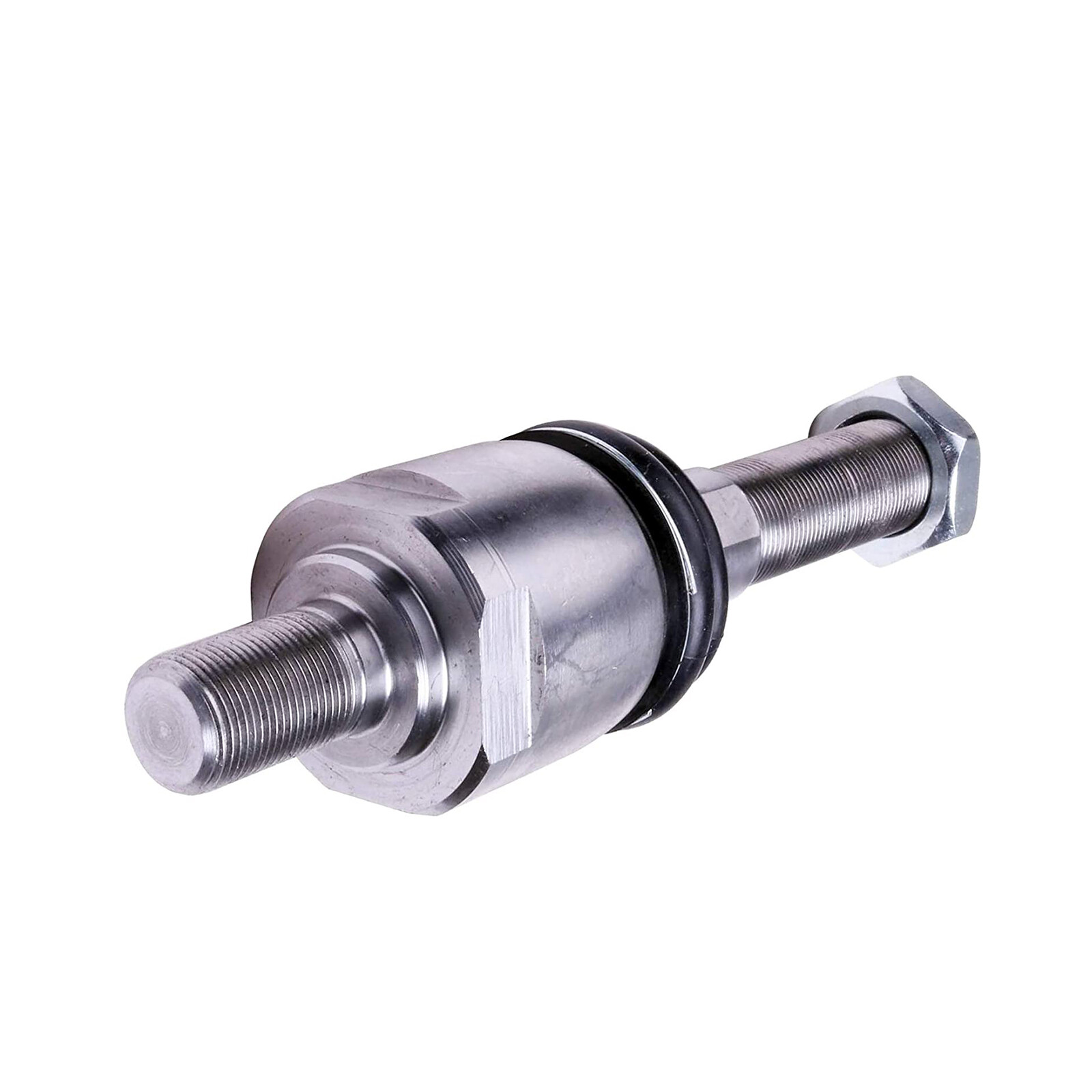 AT339807 Tie Rod End For John Deere 210K 310J 310K 315SJ 325J 325K 410J ...