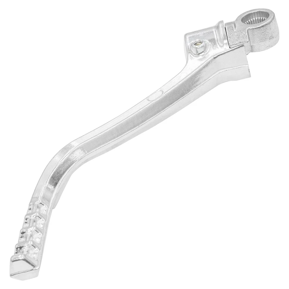 Pedal de palanca de arranque Kick Start para KTM 200 XC-W XCW 2012 2013 2014 2015 2016 Foto 3 de 4