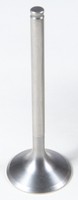 Kpmi Exhaust Ti Valve 96-96166t Fits: Ktm 450 Sx-f,450 Xc-f,450 Sxs on sale Kpmi Exhaust Ti Valve 96-96166t Fits: Ktm 450 Sx-f,450 Xc-f,450 Sxs on sale