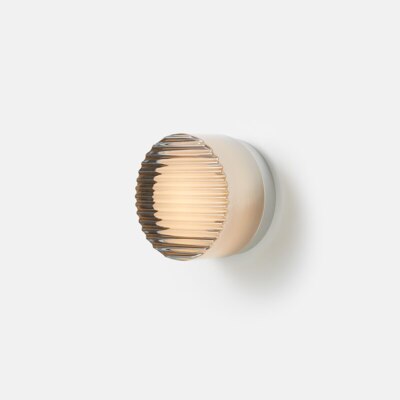 Nordic Led Wall Sconce Light Fixture Acrylic Modern Lamp Luminaire Home Lighting