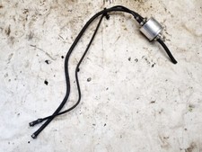 Filtre à carburant Mercedes VANEO