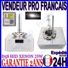 Ampoule Mitsubishi L200