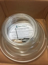 Aero Stream 102312 Septic System Air Line Hose Extension