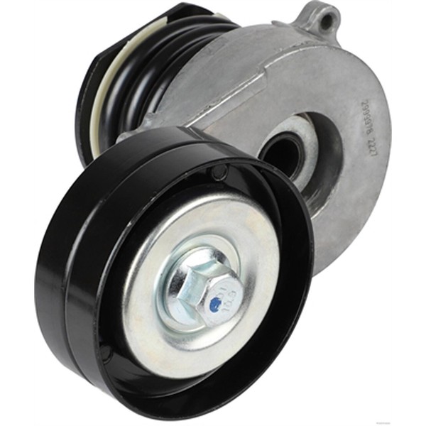 Herth+Buss Riemenspanner Keilrippenriemen FüR Honda Civic Vii Hatchback 1.7 Ctdi-image