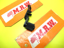 GUANTERA PUERTA TABLERO CLIP SUJETADOR GANCHO TAPÓN BRAZO RETENEDOR OE HONDA CIVIC 01-05