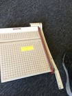 Picture 2 of 5