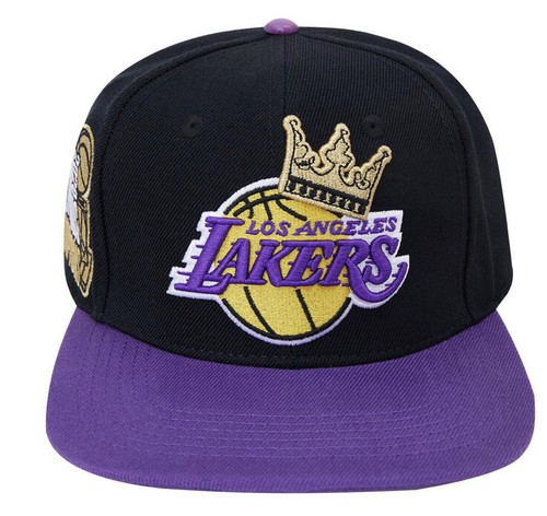 Buy LOS ANGELES LAKERS FINAL 