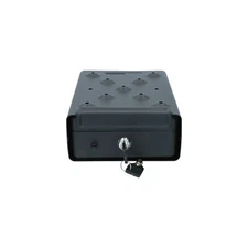 CG Car Professional 0510006 Autosafe Grey