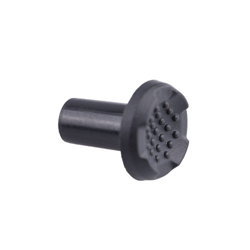 Cubierta de botones 5D tapa de botones de control remoto para controlador DJI Mavic 2/Mavic Pro - Imagen 8 de 11