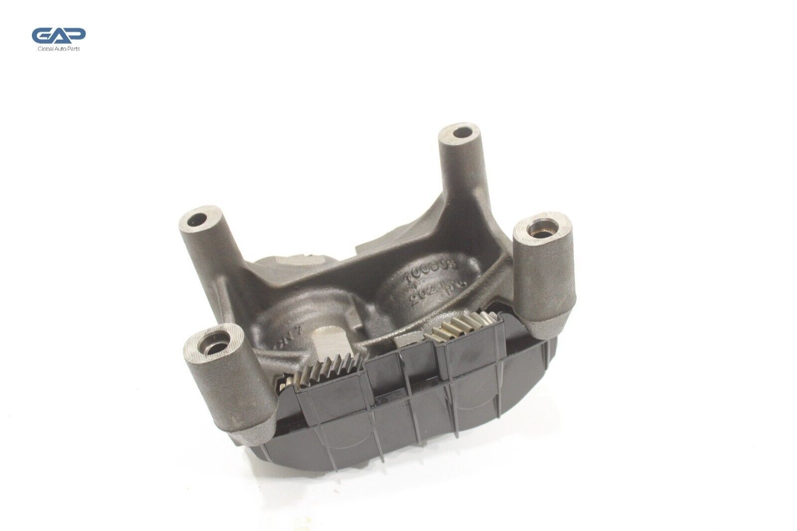 MERCEDES CLA250 C117 2.0L ENGINE MOTOR BALANCE SHAFT OEM 2014 - 2019