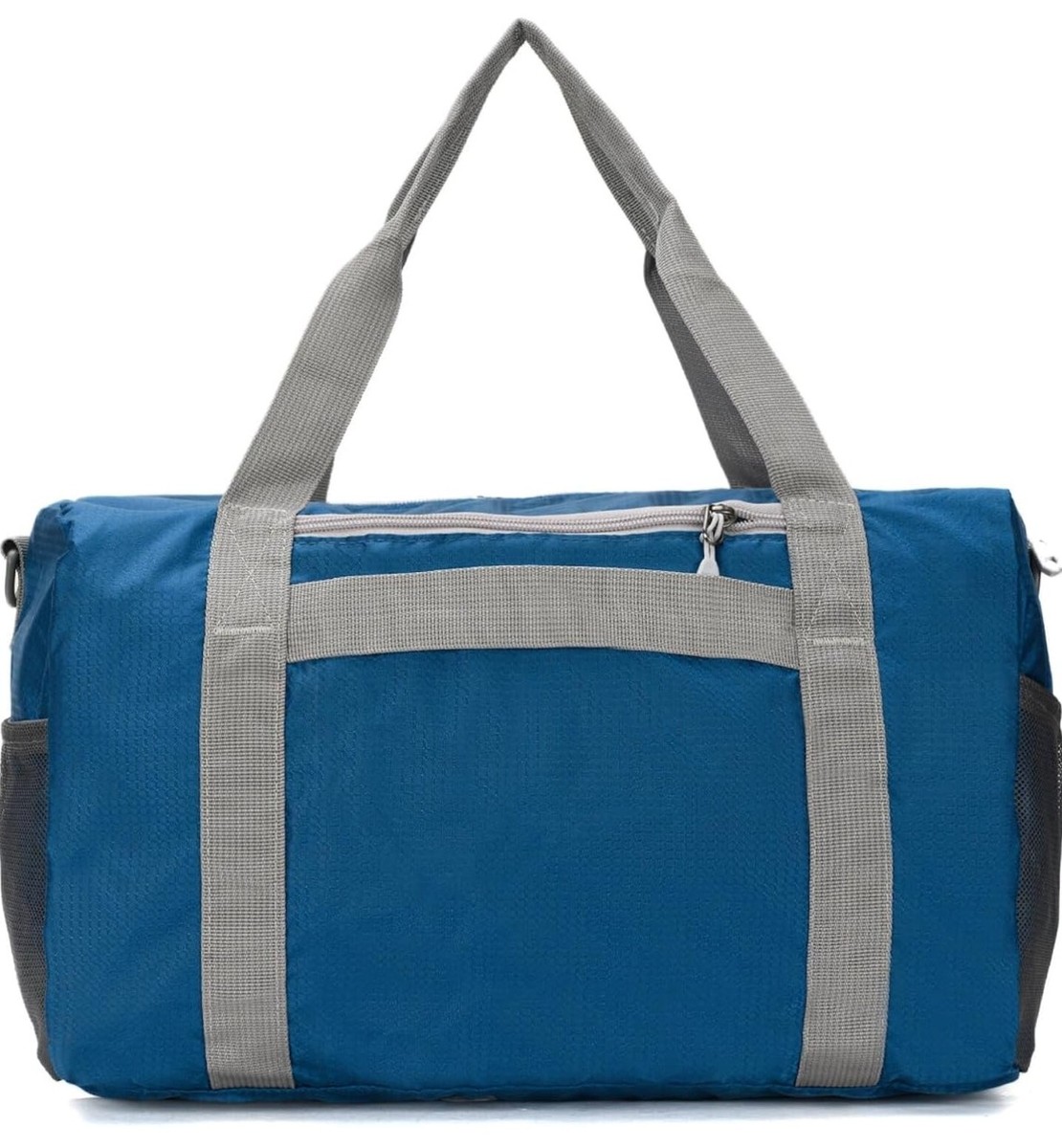 40x20x25 Ryanar Borsa da Vaggo Bagaglo a Mano Borsone da Vaggo