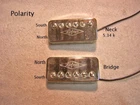 Picture 16 of 23