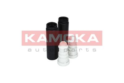 KAMOKA 2019041 Staubschutzsatz, Stoßdämpfer for FORD