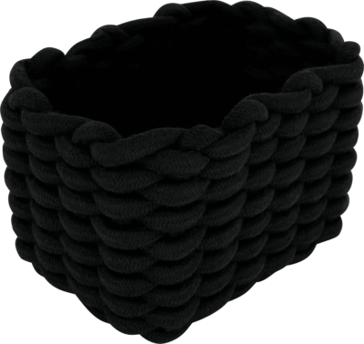 top rated snowboard goggles Glacial Frost | High-Performance Ski with Magnetic Swappable Lenses Color:Farbverlauf lila Rothco Canvas Pocketed Military and protective pouch. HS Code:61169300