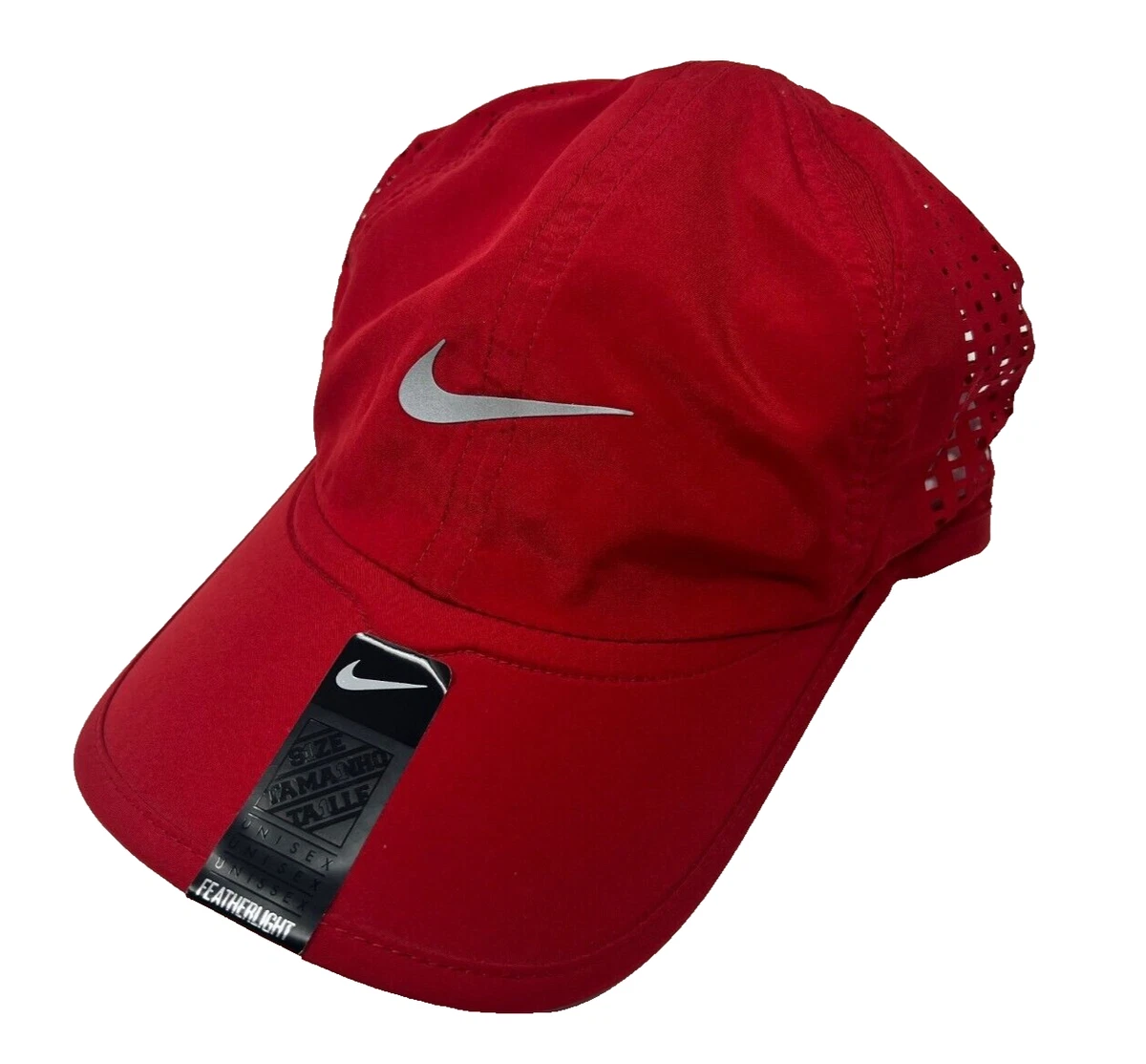 Preços baixos em Nike Vermelho roupas de Tênis e Outros Esportes