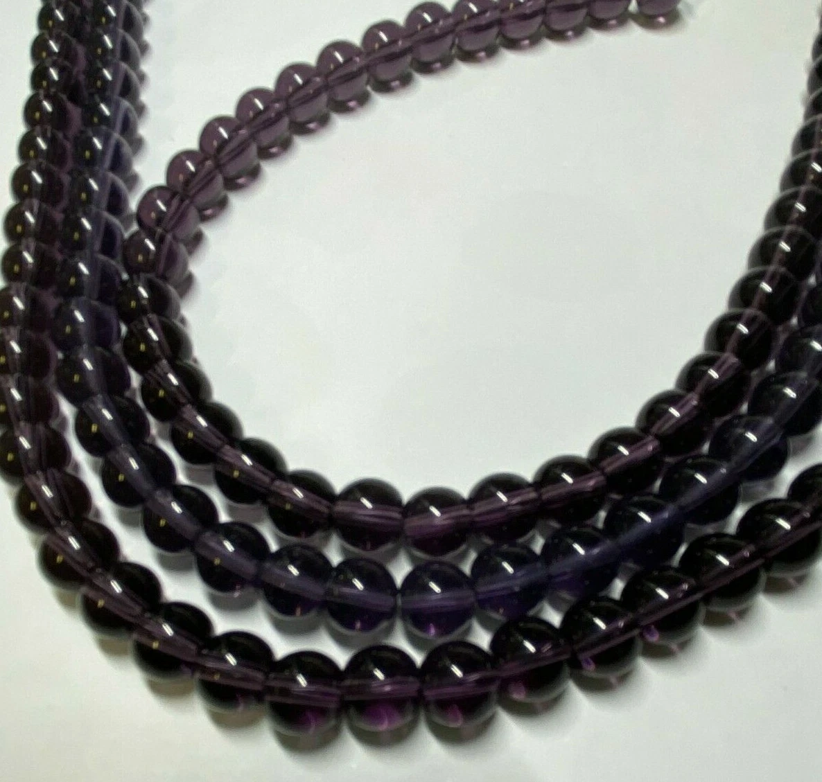 Great 2024 value jewellery