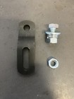 <!--F#f_0-->COMMODORE V8 POWER STEERING BRACE SUPPORT BRACKET NEW COMMODORE VB VH VK VL<!--F/-->