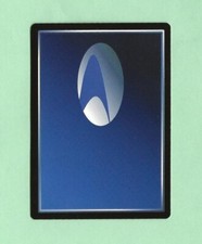 Star Trek CCG SINGLES - YOU  PICK THE ONES YOU NEED
