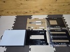 Bild 10 von 11