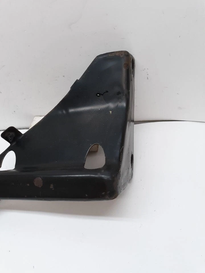 Air Cleaner Fits 09-14 ESCALADE 84724 - Image 4 of 4