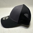 Picture 4 of 8