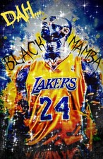  on The Hot Collector