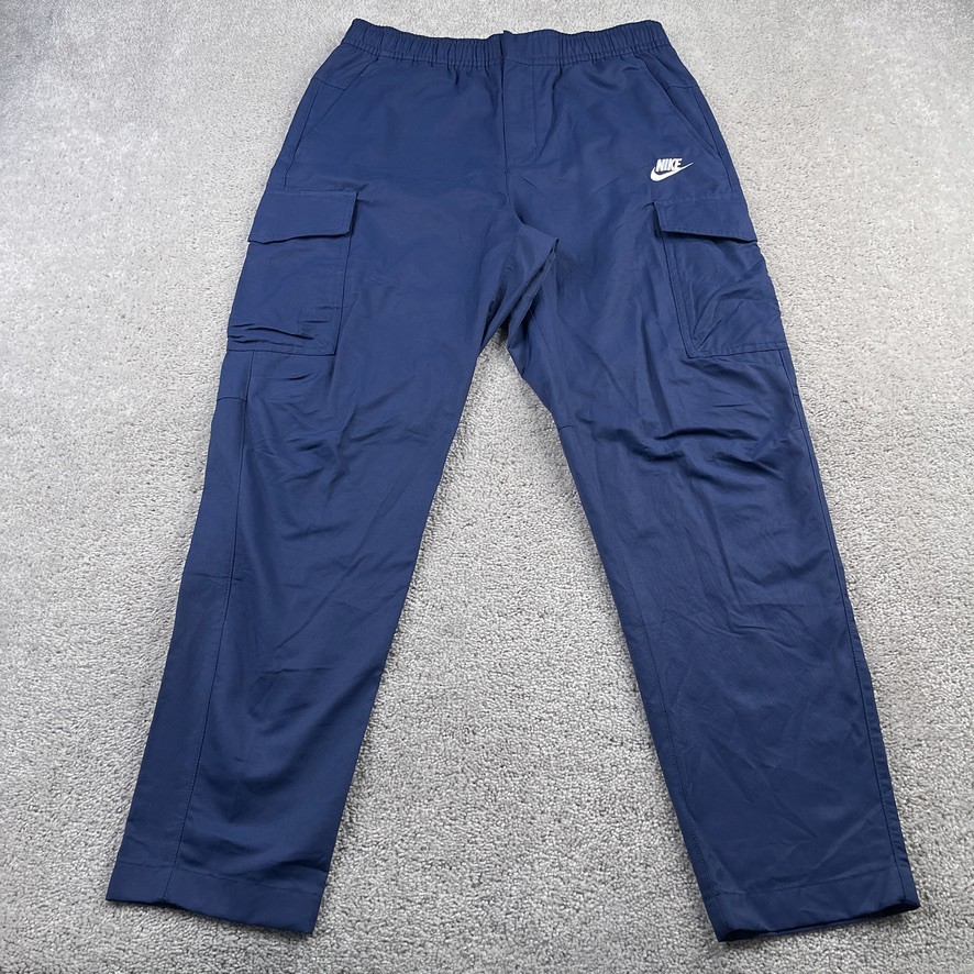 Nike Acg Cargo Hose Nike Knopf Hose Nike Club Basketball Cargo