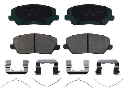 Sitemapcdatahttpsomobeldreferenzcomextraordinary 2018 Kia Forte Brake Pads Pictures