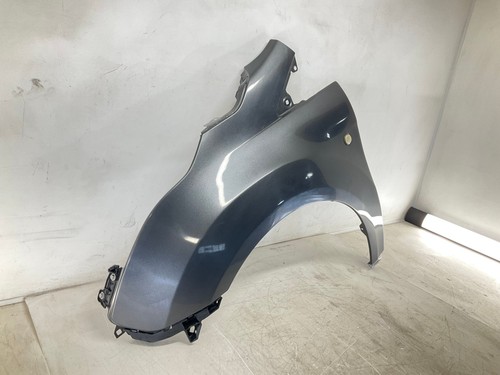 14-20 Ford Transit Connect Front Left Fender Panel OEM - Picture 3 of 11