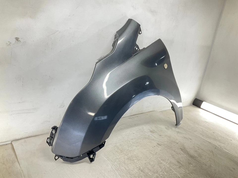 14-20 Ford Transit Connect Front Left Fender Panel OEM - Image 3 of 4