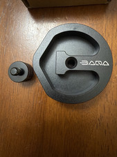 Mini Tripod Adapter for Starlink Aluminum Alloy Tripod Mount Adapter