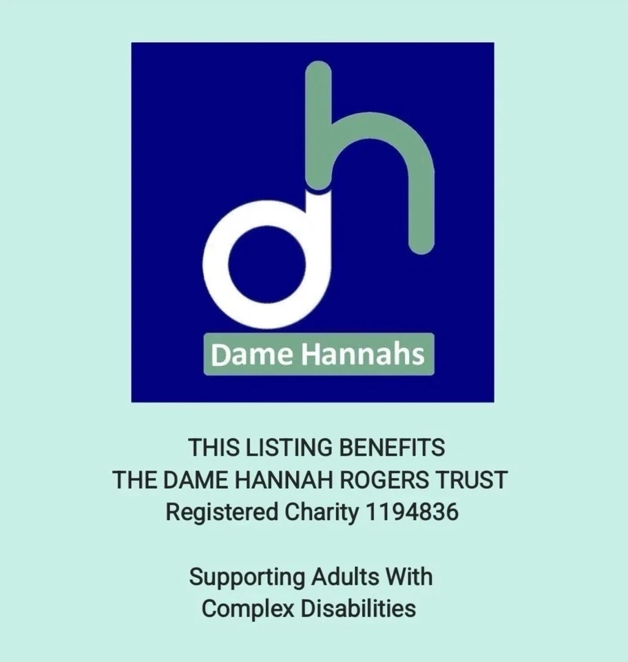 THE LORD OF THE RINGS Trilogy - Special Extended Editions - 12 Disc DVD Box Set - Image 2 of 4