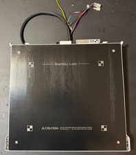 Bambu Lab H2S 3D Printer Heatbed Heat Bed OEM