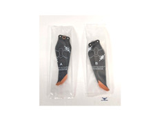 Brand New DJI Air 2S propellers A and B Set