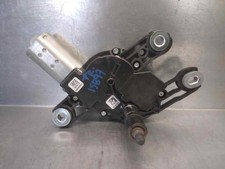 5G0955711C 4058448 wischermotor hinten SEAT IBIZA KJ1 FR 2017