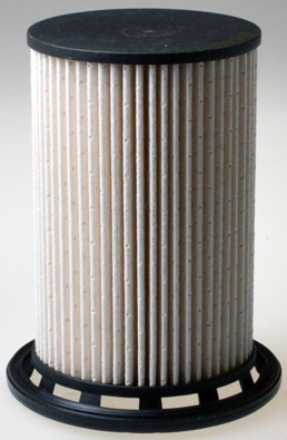 Denckermann A110689 Kraftstofffilter FüR Vw Porsche-image