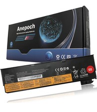 68 Battery For Lenovo ThinkPad T440 T440s T450 T450s T460 W550s X240 X250 L450 C