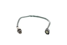 Lambdasonde 0 258 010 436 BOSCH für FORD MONDEO V Schrägheck MONDEO V Turnier